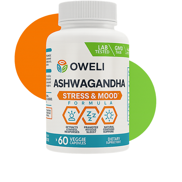 ashwagandha-oweli