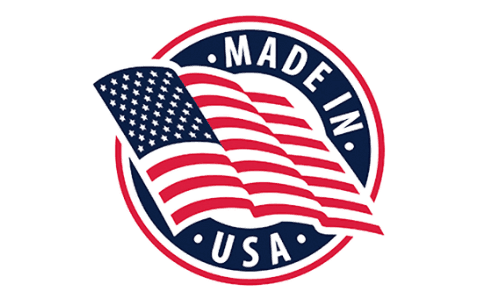 ashwagandha-oweli Made In USA