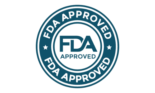 ashwagandha-oweli FDA Approved